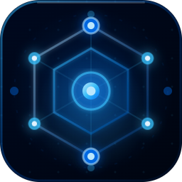 VercelAPP — logo